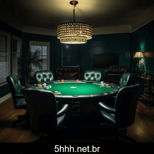 Como baixar o APK oficial da 5hhh no Android