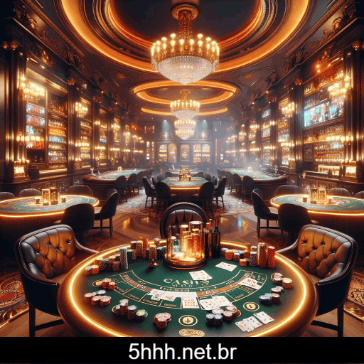 Guia para baixar e instalar o APK 5hhh