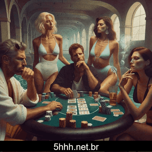 FAQ 5hhh explicando download e instalação do APK