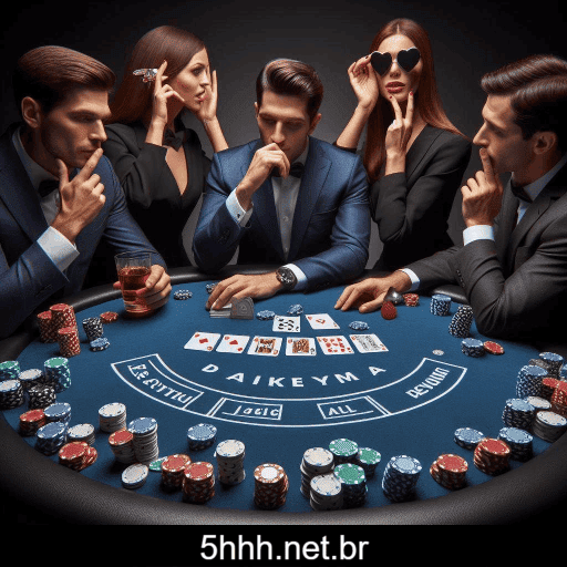 Perguntas frequentes app 5hhh