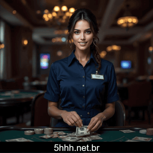 Passo a passo de registro e login na plataforma 5hhh