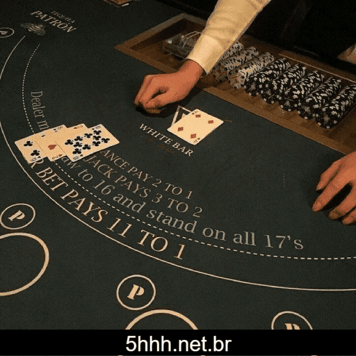 FAQ 5hhh com perguntas frequentes em destaque.