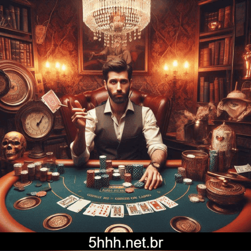 Infográfico ressaltando a transparência da 5hhh em seus termos, políticas e regras para apostadores.