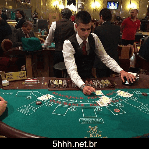 Exemplo Rollover 1 ilustrado com valores reais para demonstrar requisitos de apostas na 5hhh.