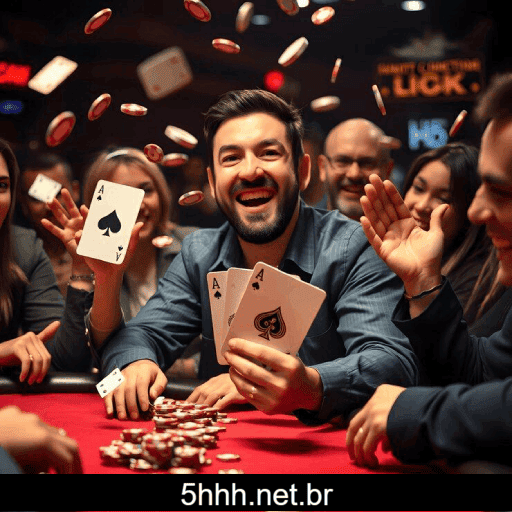 Exemplo Rollover 2 ilustrado com valores e etapas para cumprir o requisito de apostas da 5hhh.