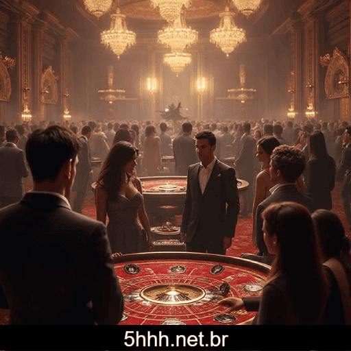 Exemplo de cashback detalhado demonstrando porcentagem de reembolso para apostadores da 5hhh.