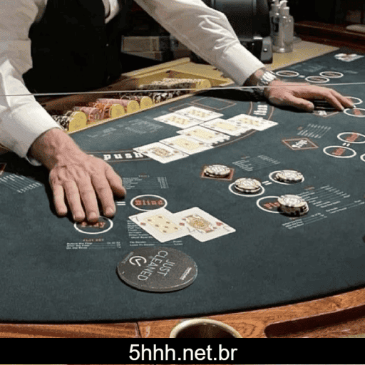 Análise Completa da 5hhh: Principais Vantagens e Desvantagens