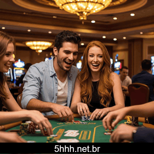 Jogo Tiger Ox Mouse da 5hhh.