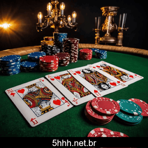 Passo a passo de instalação do 5hhh app.