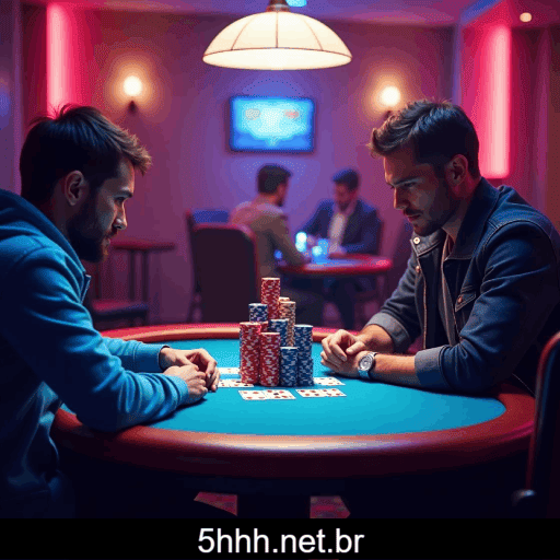 5hhh Loteria com Mega-Sena e outras modalidades